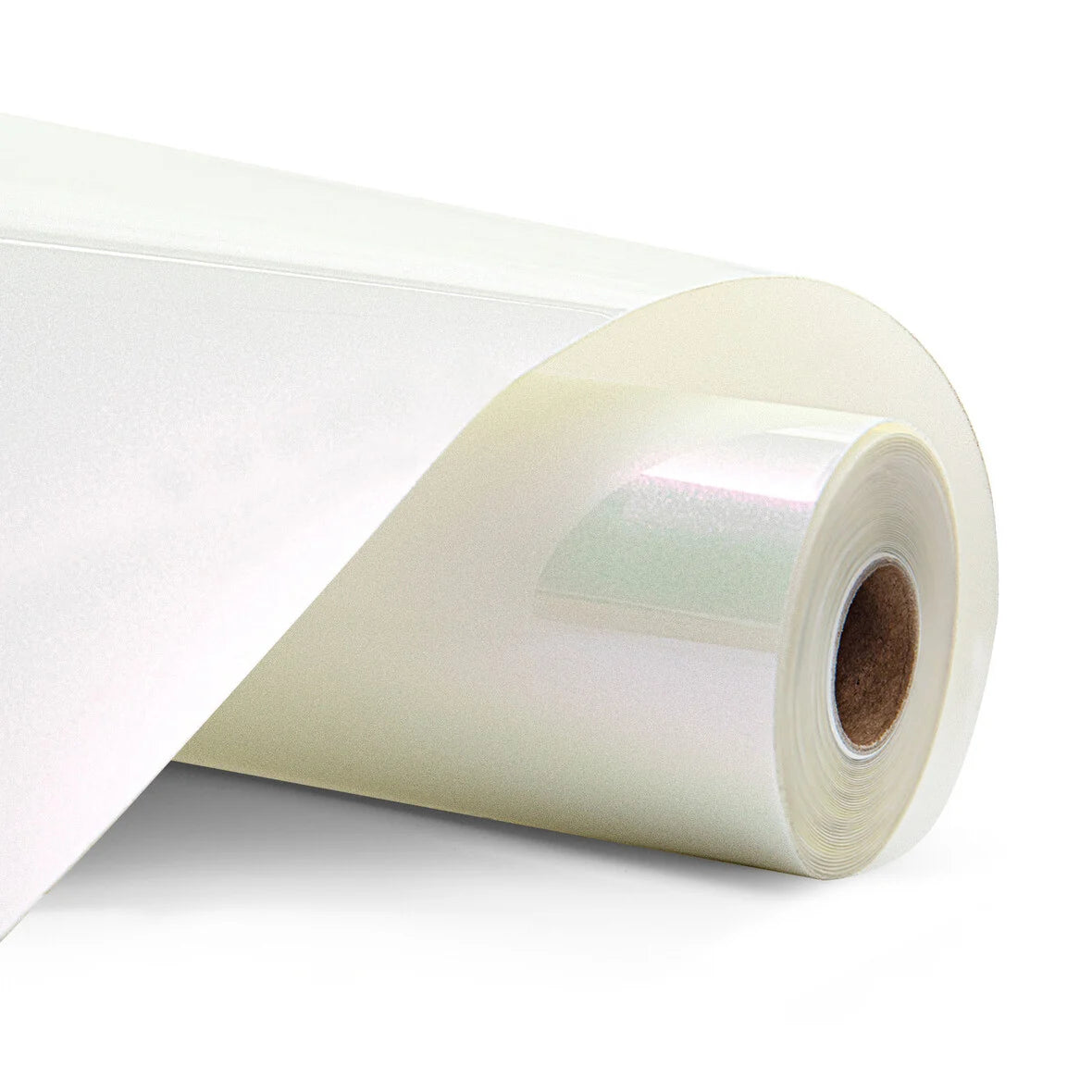 LOKLiK Flexfolie Kameleon - 30.5 x 90 cm