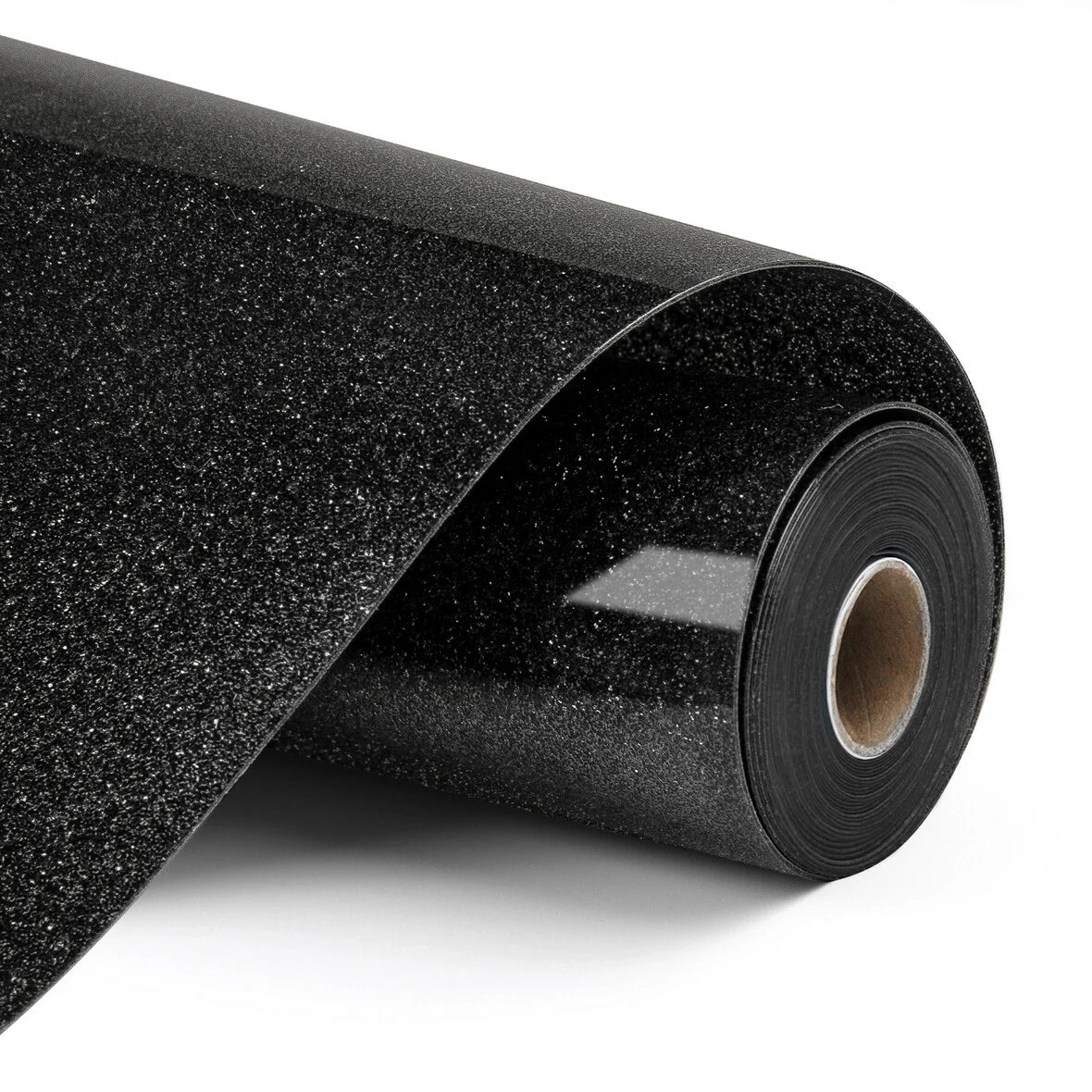 LOKLiK Flex foil GLITTER 30.5 x 90 cm
