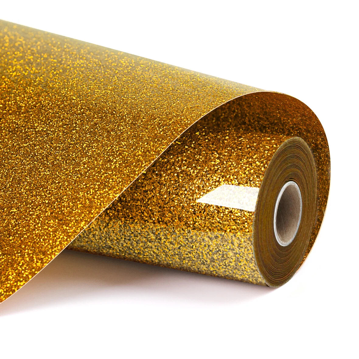 LOKLiK Flex foil GLITTER 30.5 x 90 cm