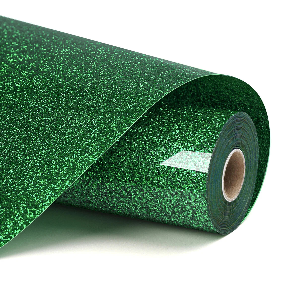 LOKLiK Flex foil GLITTER 30.5 x 90 cm