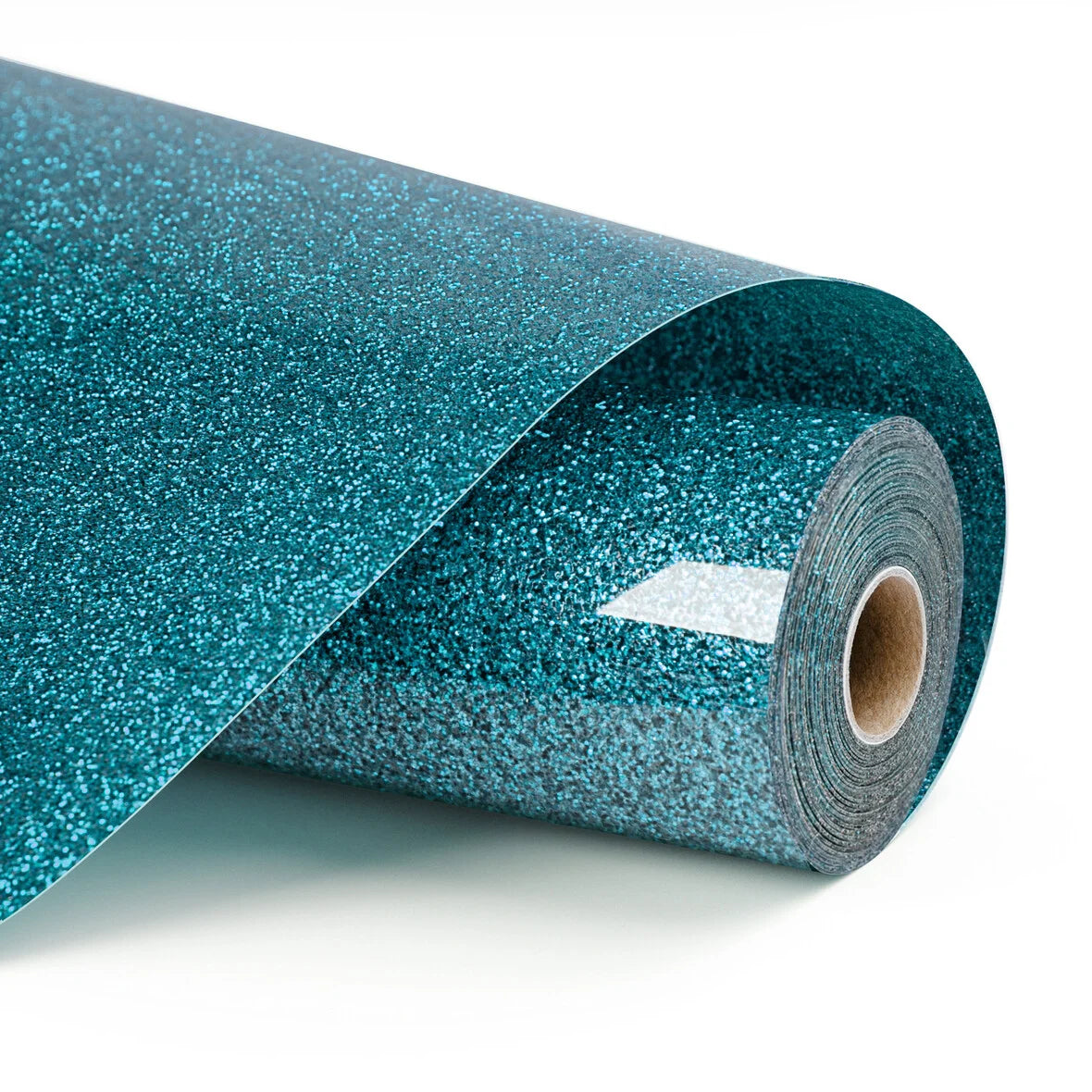 LOKLiK Flex foil GLITTER 30.5 x 90 cm