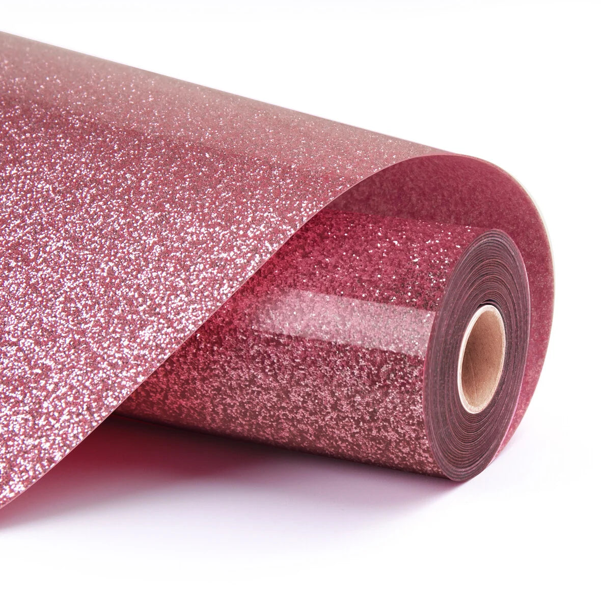 LOKLiK Flex foil GLITTER 30.5 x 90 cm