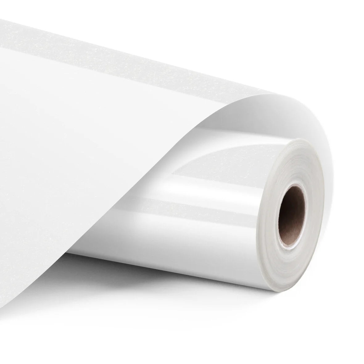 LOKLiK Flex foil GLITTER 30.5 x 90 cm