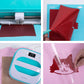 LOKLiK Flexfoil material bundle (A4)