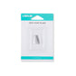 LOKLiK iCraft™ Deep Point Messer - 2er-Pack