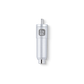 LOKLiK iCraft™ Feinspitzen-Klingenset