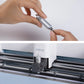 LOKLiK iCraft™ Feinspitzen-Klingenset