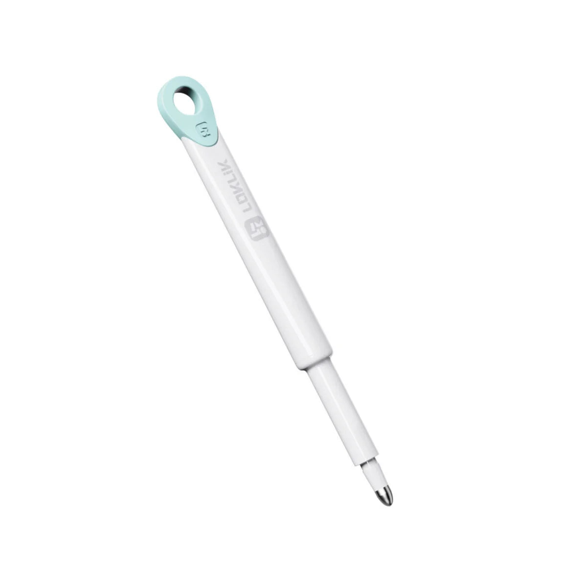 LOKLiK iCraft™ Scoring-Stylus-Stift