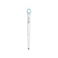 LOKLiK iCraft™ Scoring Stylus Pen