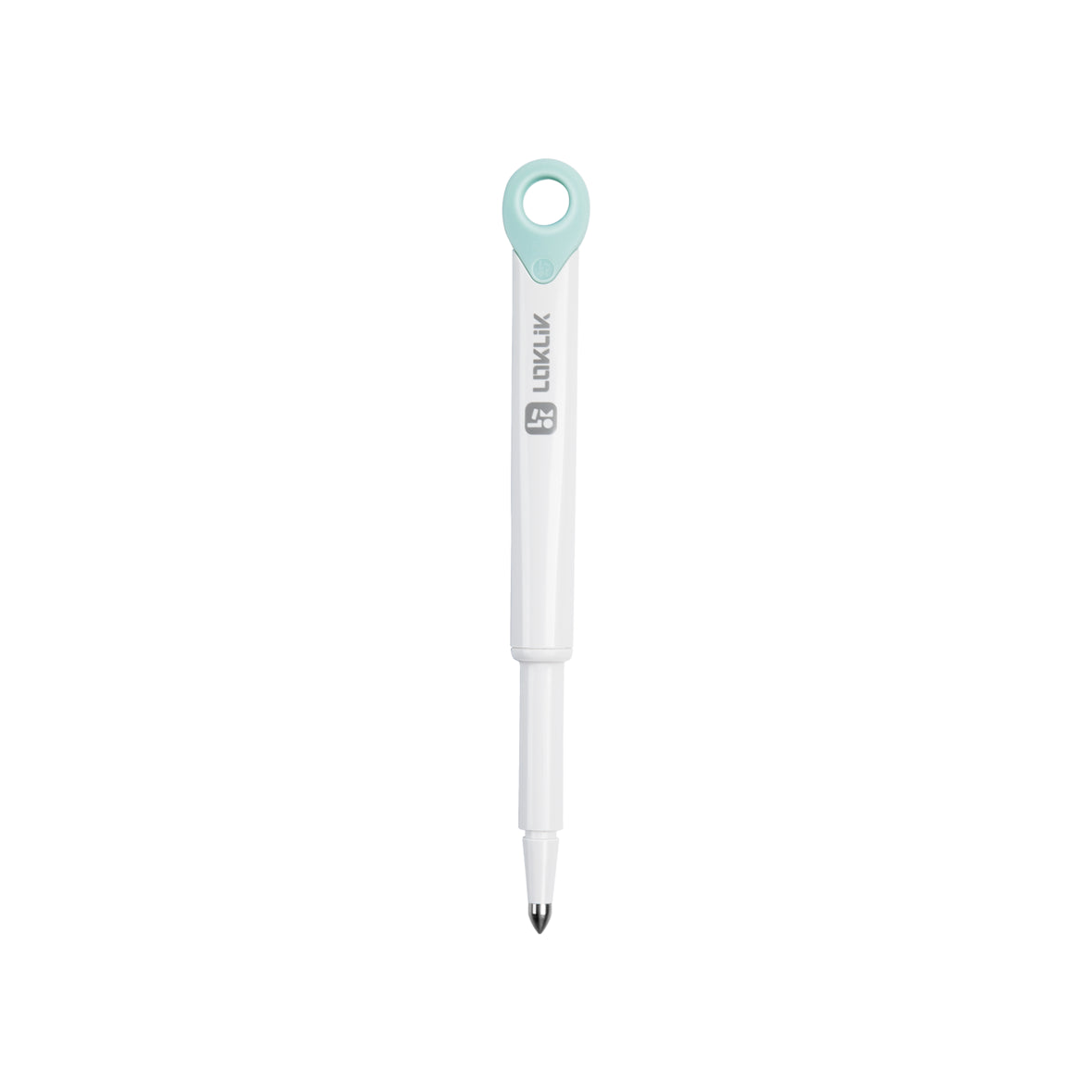 LOKLiK iCraft™ Scoring-Stylus-Stift