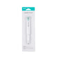 LOKLiK iCraft™ Scoring Stylus Pen