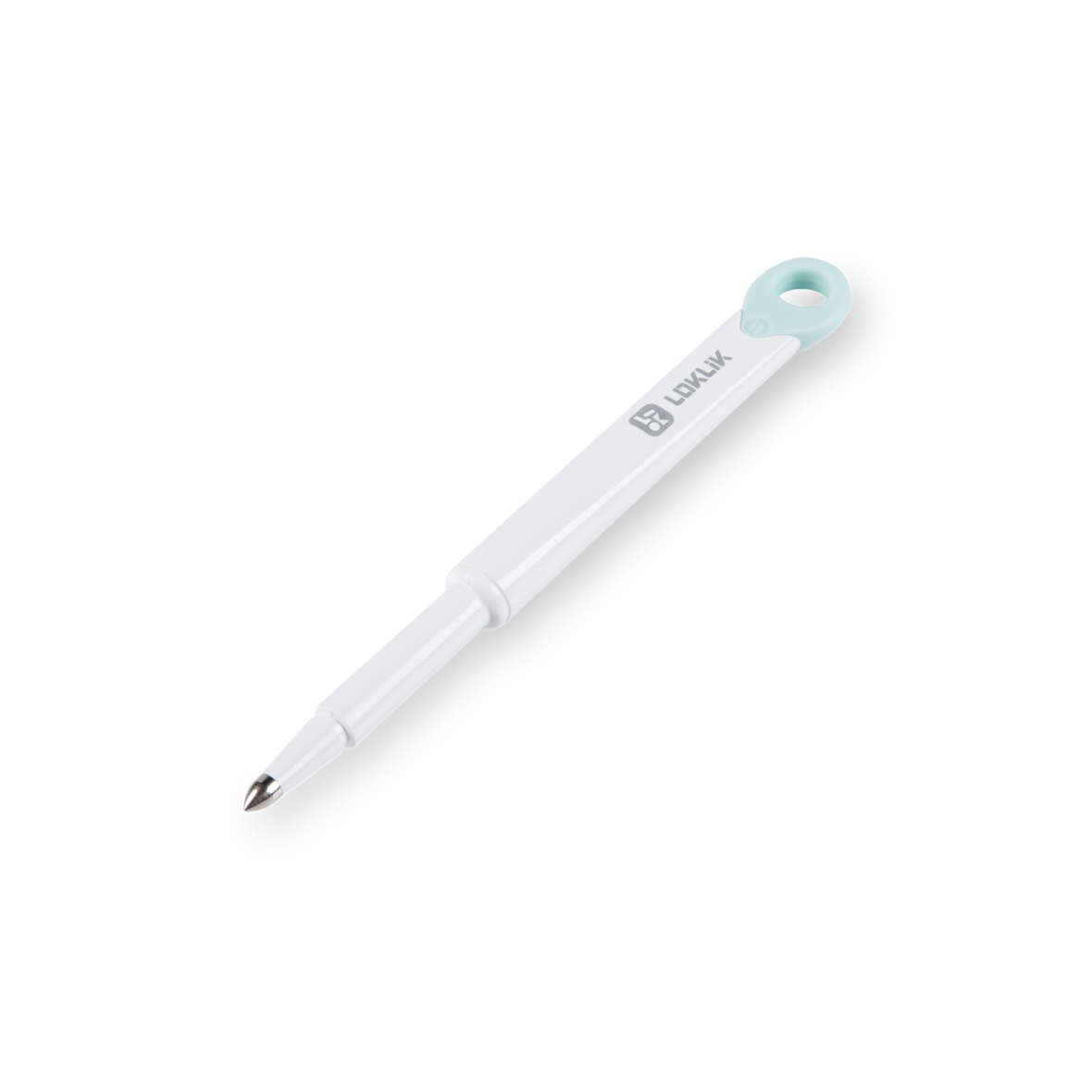 LOKLiK iCraft™ Scoring-Stylus-Stift