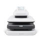 LOKLiK ImPress™ Auto 2 Smart