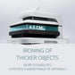 LOKLiK ImPress™ Auto 2 Smart