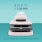LOKLiK ImPress™ Auto 2 Smart