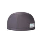 LOKLiK ImPress™ Hat Ironing Mat