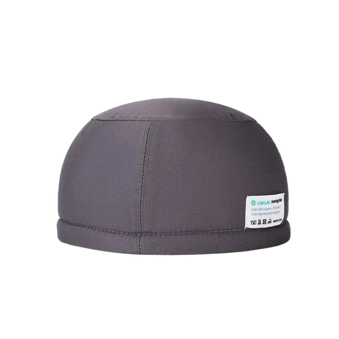 LOKLiK ImPress™ Hat Ironing Mat