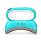LOKLiK ImPress™ Hat - LOKLiK Blue