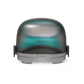 LOKLiK ImPress™ Hat - LOKLiK Blue