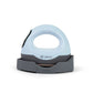 LOKLiK ImPress™ Mini 3 