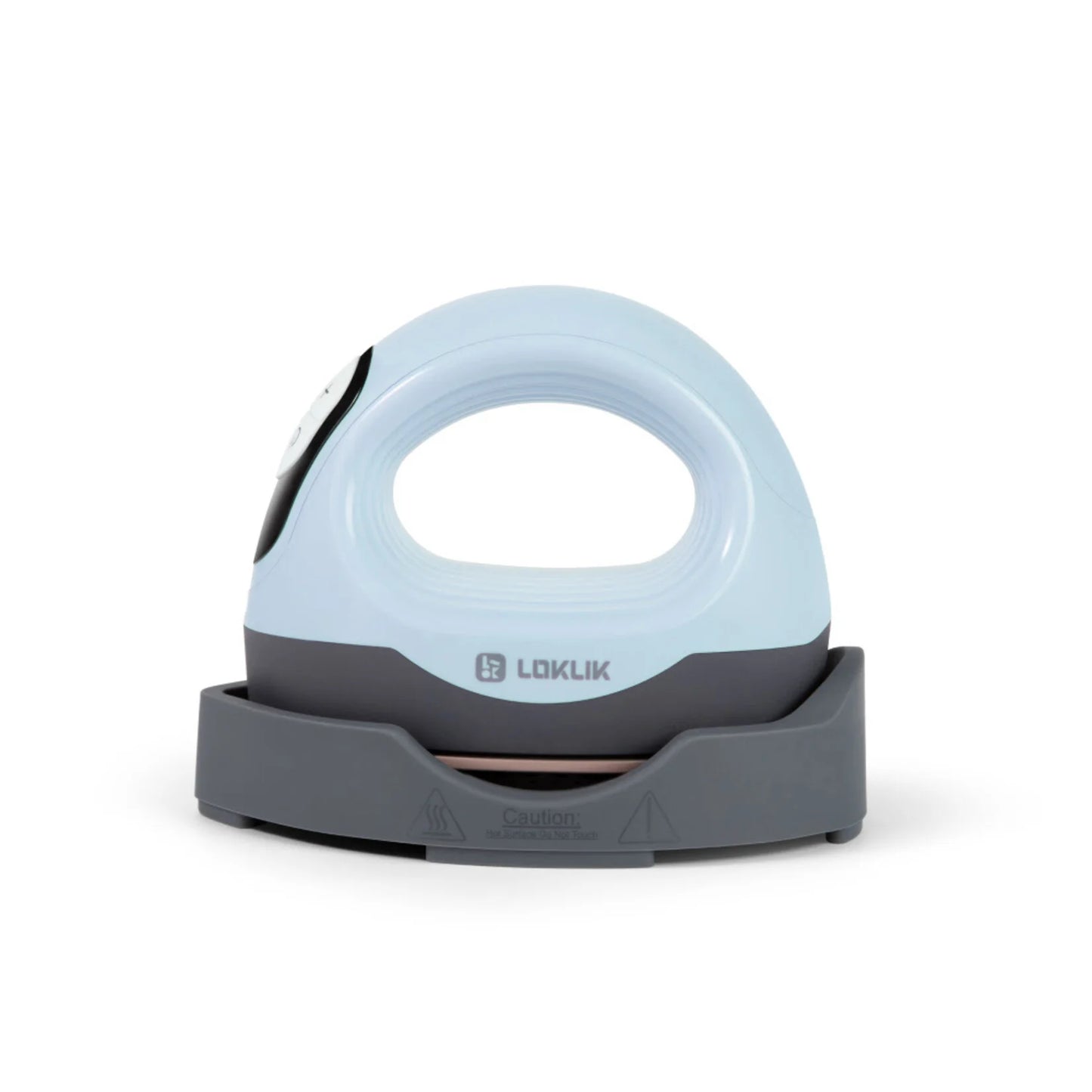 LOKLiK ImPress™ Mini 3 