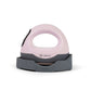 LOKLiK ImPress™ Mini 3 