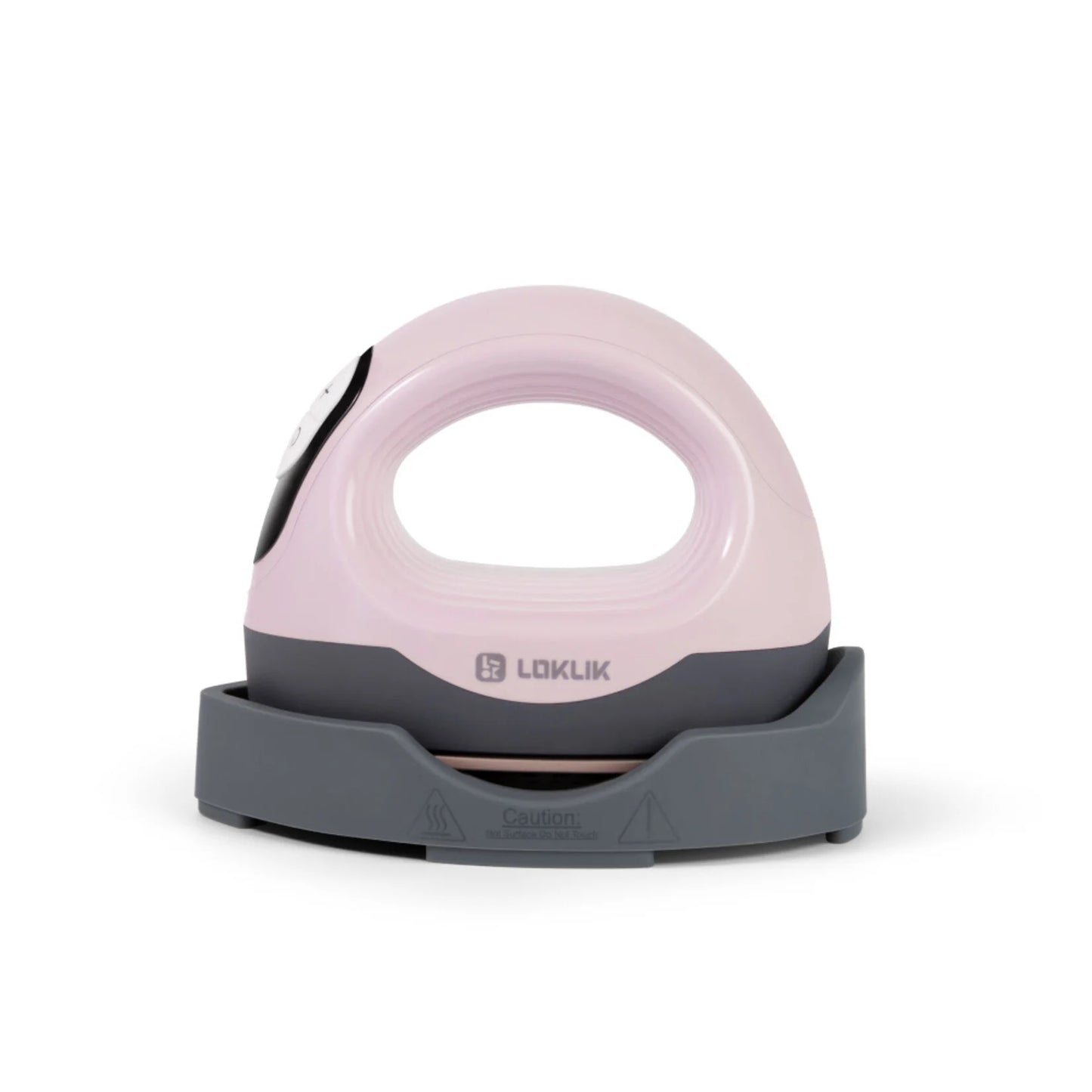 LOKLiK ImPress™ Mini 3 