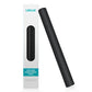 LOKLiK Matless Permanent Adhesive Vinyl - Matte - 33 x 305 cm