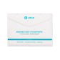 LOKLiK Printable matte sticker paper A4 - 20 sheets