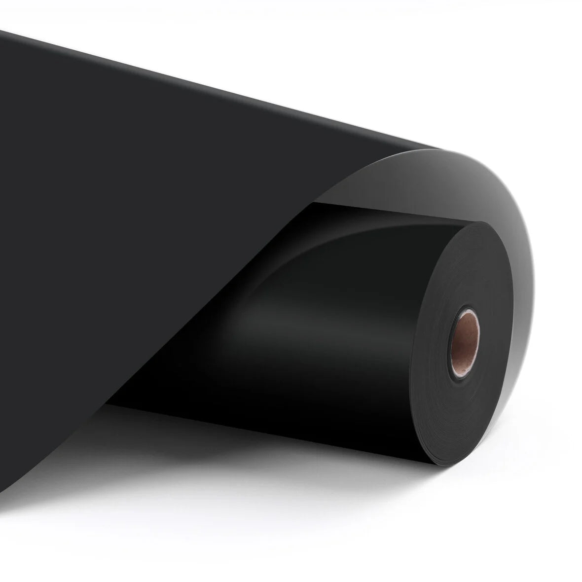 LOKLiK Flex Foil Basic 12 m - 30.5 x 1200 cm