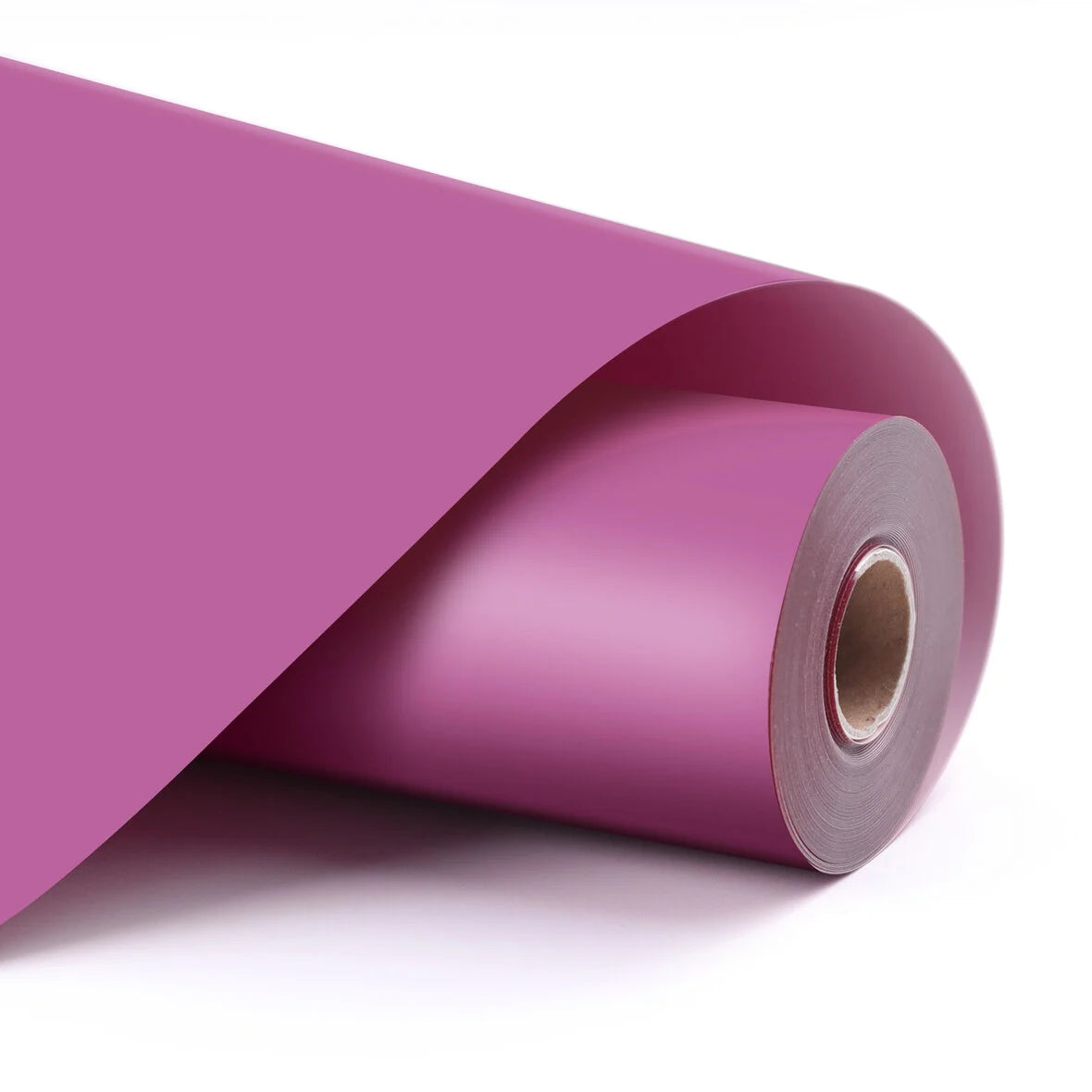 LOKLiK Zelfklevende Vinyl Mat - 30,5 x 180 cm