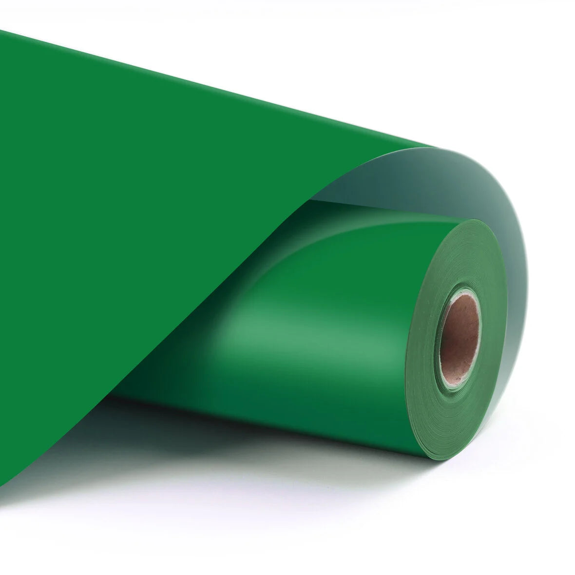 LOKLiK Zelfklevende Vinyl Mat - 30,5 x 180 cm