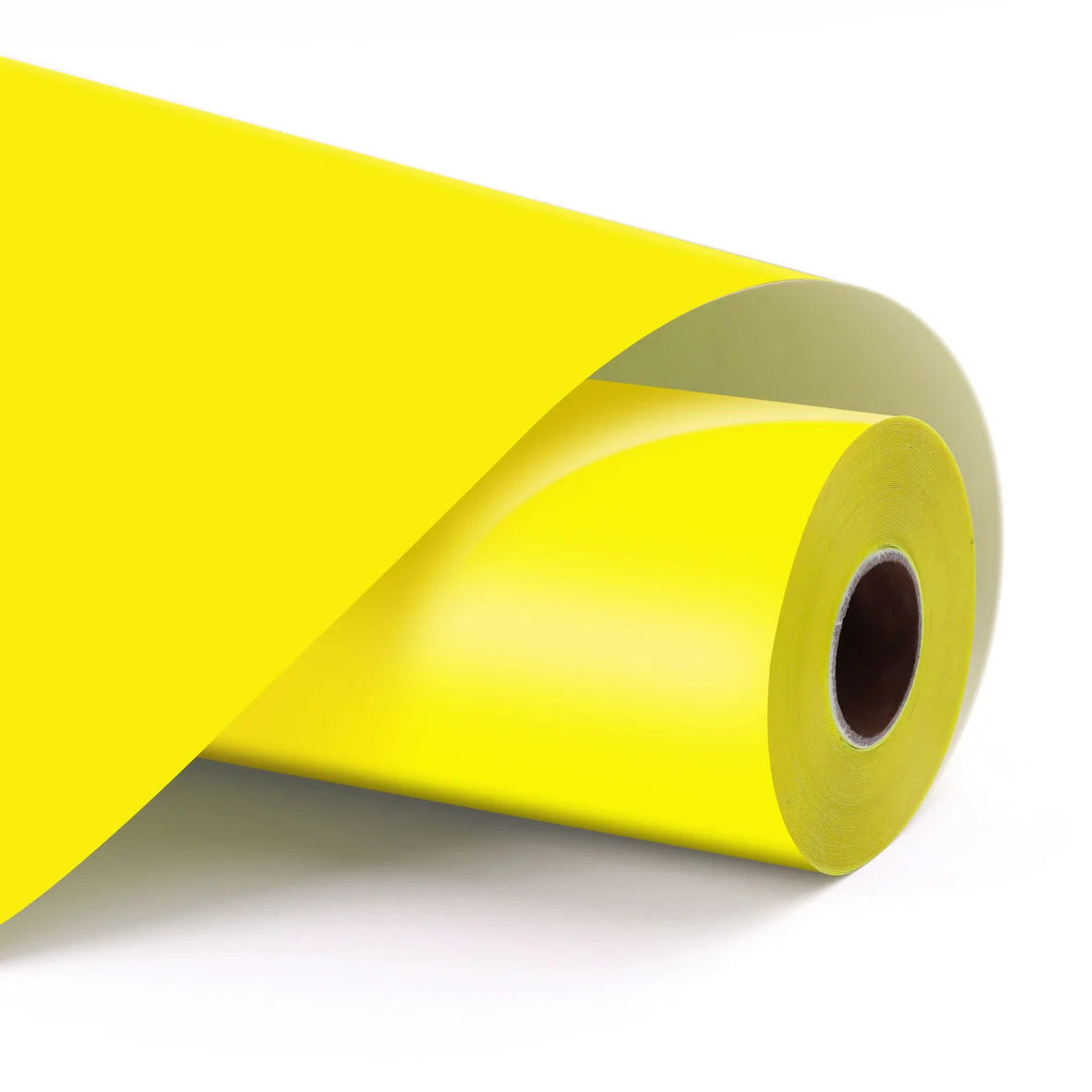 LOKLiK Zelfklevende Vinyl Mat - 30,5 x 180 cm