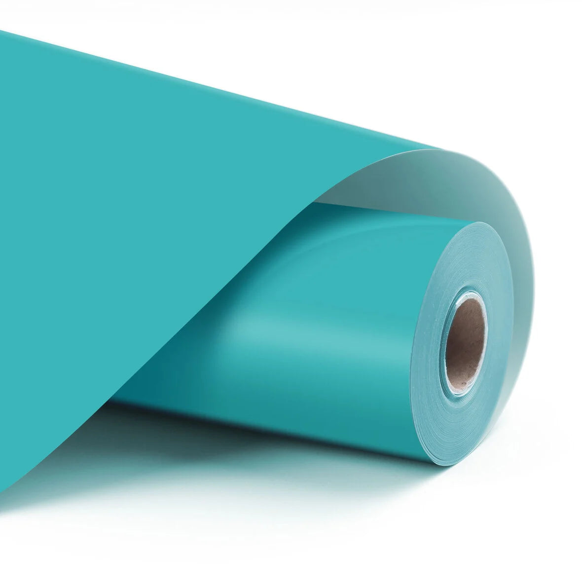 LOKLiK Zelfklevende Vinyl Mat - 30,5 x 180 cm