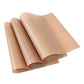 LOKLiK PTFE Teflon vel - 3 vellen - 30 x 40 cm