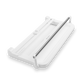 LOKLiK Roll Holder Kit