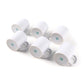 LOKLiK Sublimation Mugs - Blank - 325 ml - Pack of 6