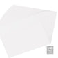 LOKLiK Sublimation paper A3 - 140 sheets