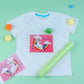 LOKLiK Sublimation paper A3 - 140 sheets