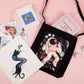 LOKLiK Sublimation paper A3 - 140 sheets