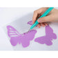 LOKLiK Weeding Tools Bundel