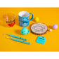 LOKLiK Weeding Tools Bundel